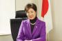 【悲報】東京五輪のボート、東京で開催へ → 小池都知事どうした・・・