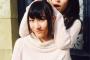 SKE48白井琴望が竹内彩姫のお誕生日を記念して『さきさんスペシャル』と題し写真を投稿！！！
