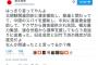 カミカゼじゃあのさん「民進党(旧民主党)の正体バラしてやんよw」「民団に裏切り者がいるぜｗ 団長も真っ青の超大物ｗｗ」