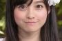 【画像】橋本環奈の涙袋なくしたらくっそブスになったｗｗｗｗｗｗｗｗｗｗｗ