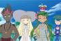 【ポケモンサン・ムーン】アニポケヒロインが4人ともえっちだという奇跡