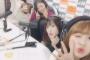 SKE48木本花音が「やにラジ」にゲスト出演！12月17日、24日放送！