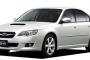 スバル、レガシィやインプレッサなど約12万台リコール…対象車は２００８年２月～２０１１年１月生産
