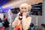 『AFAシンガポール2016』コスプレレポートその2　人気ジャンルは「リゼロ」「ラブライブ！」「艦これ」、まさかのオ◯マ大統領も参加…！？