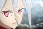 「終末のイゼッタ」9話感想 クローン魔女・ゾフィーの奇襲！イゼッタも首都ランツブルックも陥落！！(画像)