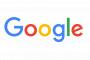 Google入社試験で使われた30秒で適性が分かるゲームｗｗｗｗｗｗ