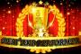 【悲報】SHOWROOMでも総選挙ｗｗｗｗｗｗ【BEST AKB PERFORMER】