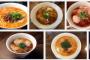 昨年に続き今年もラーメン店がミシュランに選ばれる！今年のお店は・・・