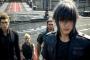 【速報】FF15発売日、アキバが凄いことにｗｗｗｗｗ（画像あり）