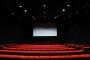 日本人映画監督「このままでは日本の映画は終わってしまう。韓国のシステムと比べると暗い気持ちになる。」→韓国人「こんな話をする日が来るなんて、それも韓国と直接比較しながら」