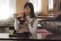 【青木詩織ジャック】都営地下鉄大江戸線と名古屋市営地下鉄名城線・東山線で焼津市×おしりんのふるさと納税の車内広告がジャックします！