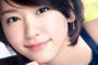 新垣結衣「今日の撮影も星野源とハグのシーンあるじゃん・・・嫌だなぁ・・・」