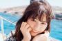 【朗報】乃木坂46西野七瀬が広瀬すず超えｗｗｗｗｗｗｗｗｗｗｗ