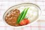 カレー屋でちょっと携帯みたら店主にキレられたんだがｗｗｗ　俺が悪いのか・・・？