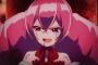 【画像】十分に名コンビたと思いましたｗｗｗｗ【双星の陰陽師　34話】