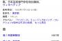 田中真弓のグーグル検索結果ｗｗｗｗｗｗ（画像あり）