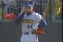 イチロー・田口・本西の鉄壁外野陣ｗｗｗｗｗｗｗｗｗｗｗｗｗｗｗｗｗｗｗｗｗｗｗｗｗｗｗｗｗｗｗｗ