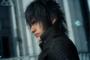 FF15開発者「内容がつまらない？ほならね、自分が作って見ろって言う話でしょ」