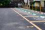 駐車場経営って儲かる？
