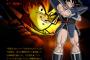 ドラゴンボール三大成功アニオリキャラ「パイクーハン」「ブロリー」後１つは？