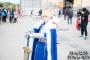 『上海CP19』1日目のコスプレレポート！中国からコスプレイヤーが大集結！中国最大級は日本最大級に匹敵する！？