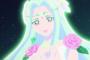 「魔法つかいプリキュア！」 第43話 両世界の壮大な成り立ち！はーちゃんの魔法が凄い理由も明らかに！？