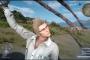 【FF15】バグ動画紹介 絶対に笑ってはいけない FINAL FANTASY XV 【神バグゲー】