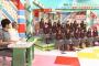 欅って、書けない？＃59「３rdシングルキャンペーンどこよりも早く欅坂46の新曲をかけよう 」実況、まとめ　中編
