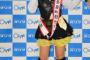 妊娠で芸能界引退した川原結衣、肌質がアトピーっぽいから心配と話題にｗｗ（画像）