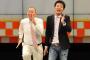 あるある探検隊に出演芸人「レギュラー」の今現在ｗｗｗｗｗｗ（画像あり）