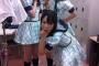 村重杏奈、谷真理佳、中西智代梨の中で一番面白いのは？【AKB48/SKE48/HKT48】