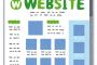 WEBシステムを作りたい欲求が再発したｗｗｗｗｗｗｗ