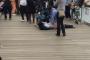 【画像】盗撮がバレた奴の末路が惨めすぎると話題にｗｗｗｗｗｗ