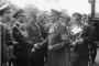 英国で戦争捕虜になった元ナチス親衛隊員、収容所があった村に全財産遺贈！