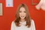 西野カナ(28)「もういい加減にしてください！いつまで馬鹿丸出しの曲歌えばいいんですかっ！？」