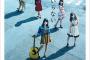 AKB48「翼はいらない」が「Billboard JAPAN HOT100 of the year 2016」を獲得！
