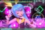 PS4「初音ミク Project DIVA FT」22日に「追加楽曲パック 2nd」配信！クリスマスはミクさんと！