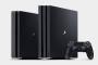 PS信者だがFF15の爆死は国内PS4にも責任あると思ってる