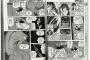 【勃起注意】 手塚治虫が描いた「こじき姫ルンペネラ」とかいう漫画がヤバい　どういう発想だよこれ(画像あり)