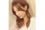 【AKB48】鈴木まりや「大人の方たちに30歳までいてもいいって言われた」【まりやんぬ】