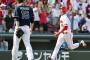 オリ平野佳「オリックスと広島は似ている。僕らもできるんだと思わないと」