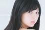 「オコエに匹敵する宮城の逸材」菅原茉椰さん初水着グラビア！！！