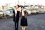 【朗報】SKE青木詩織が明日、TBSラジオ「爆笑問題の日曜サンデー」に出演！