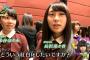欅坂46長沢菜々香 NHK「シブヤノオト」で『紅白ではなくガキ使派です」と発言ｗｗｗ