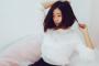 【元SKE48】手束真知子「こういうファンは嫌いです」