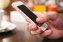 ワイ「トッモにLINE送信っと…ついでに上のトークでも読も…ん？アカン！既読ついた！退却や！急げ！」