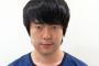 【悲報】ウーマン村本、ノンスタ井上の事故をとんでもないネタにして炎上ｗｗｗｗｗ（画像あり）