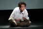 【流行語大賞】窪塚洋介が「保育園落ちた日本死ね」に痛い指摘ｗｗｗｗｗｗ