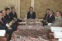 【速報】内閣不信任決議案提出へ！！！　野党4党
