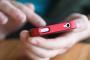 彼女にスマホの連絡帳みせたらドン引きされた件